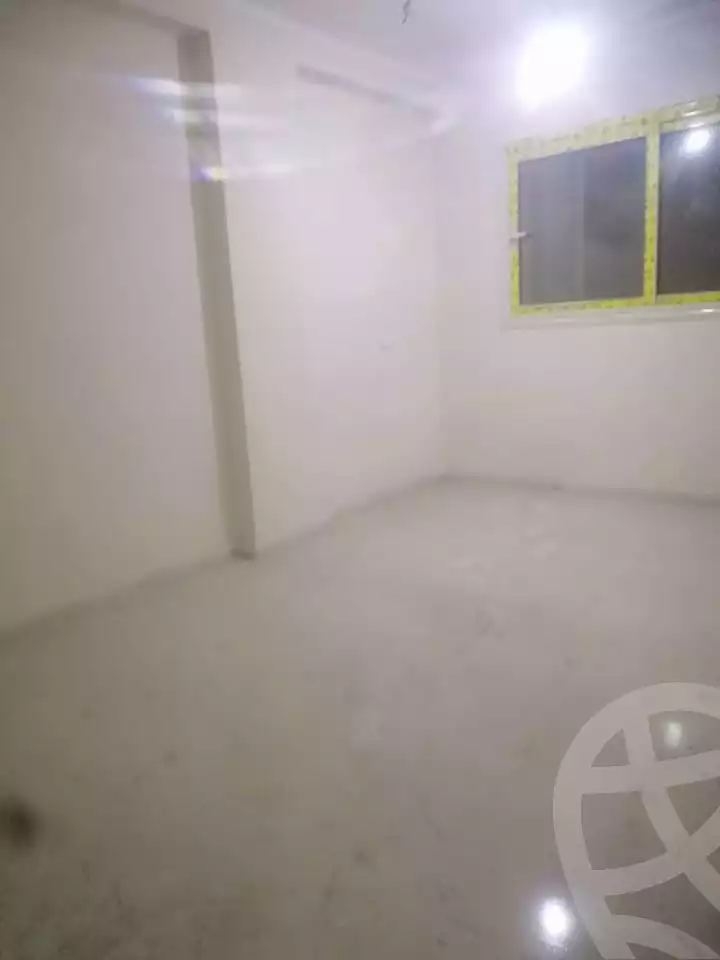 https://aqarmap.com.eg/ar/listing/6054216-for-rent-qalyubia-shubra-el-khaima-om-bayoumi
