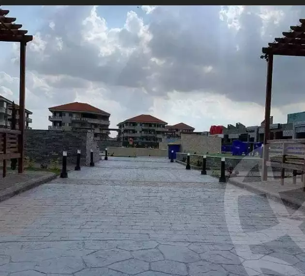https://aqarmap.com.eg/ar/listing/6054205-for-sale-damietta-ras-el-bar-ras-el-bar-city
