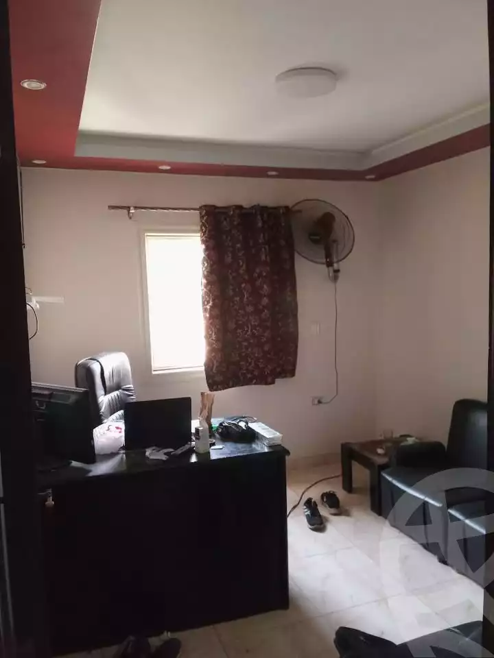 https://aqarmap.com.eg/en/listing/6054240-for-sale-cairo-el-matarya