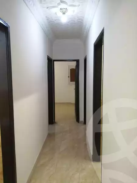 https://aqarmap.com.eg/en/listing/6054242-for-sale-dakahlia-mansoura-samia-el-gamal-st