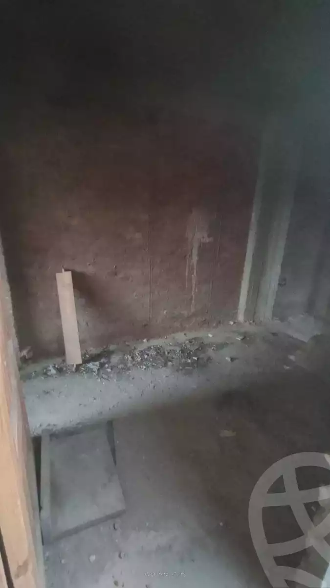 https://aqarmap.com.eg/en/listing/6054252-for-sale-qalyubia-el-khsos-el-rashah-st