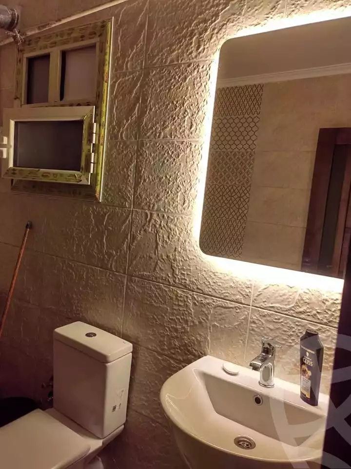 https://aqarmap.com.eg/en/listing/6054266-for-sale-cairo-mokattam-lhdb-l-ly-shareaa-9
