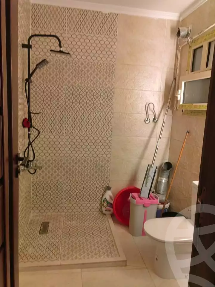 https://aqarmap.com.eg/en/listing/6054266-for-sale-cairo-mokattam-lhdb-l-ly-shareaa-9