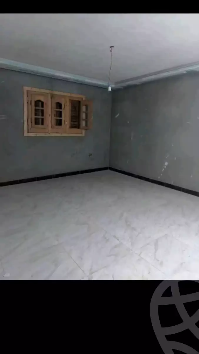 https://aqarmap.com.eg/en/listing/6054257-for-sale-alexandria-l-jmy-bw-ywsf
