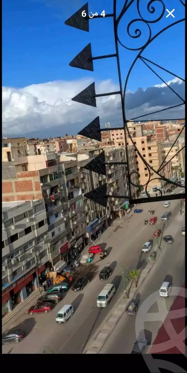 https://aqarmap.com.eg/en/listing/6054257-for-sale-alexandria-l-jmy-bw-ywsf