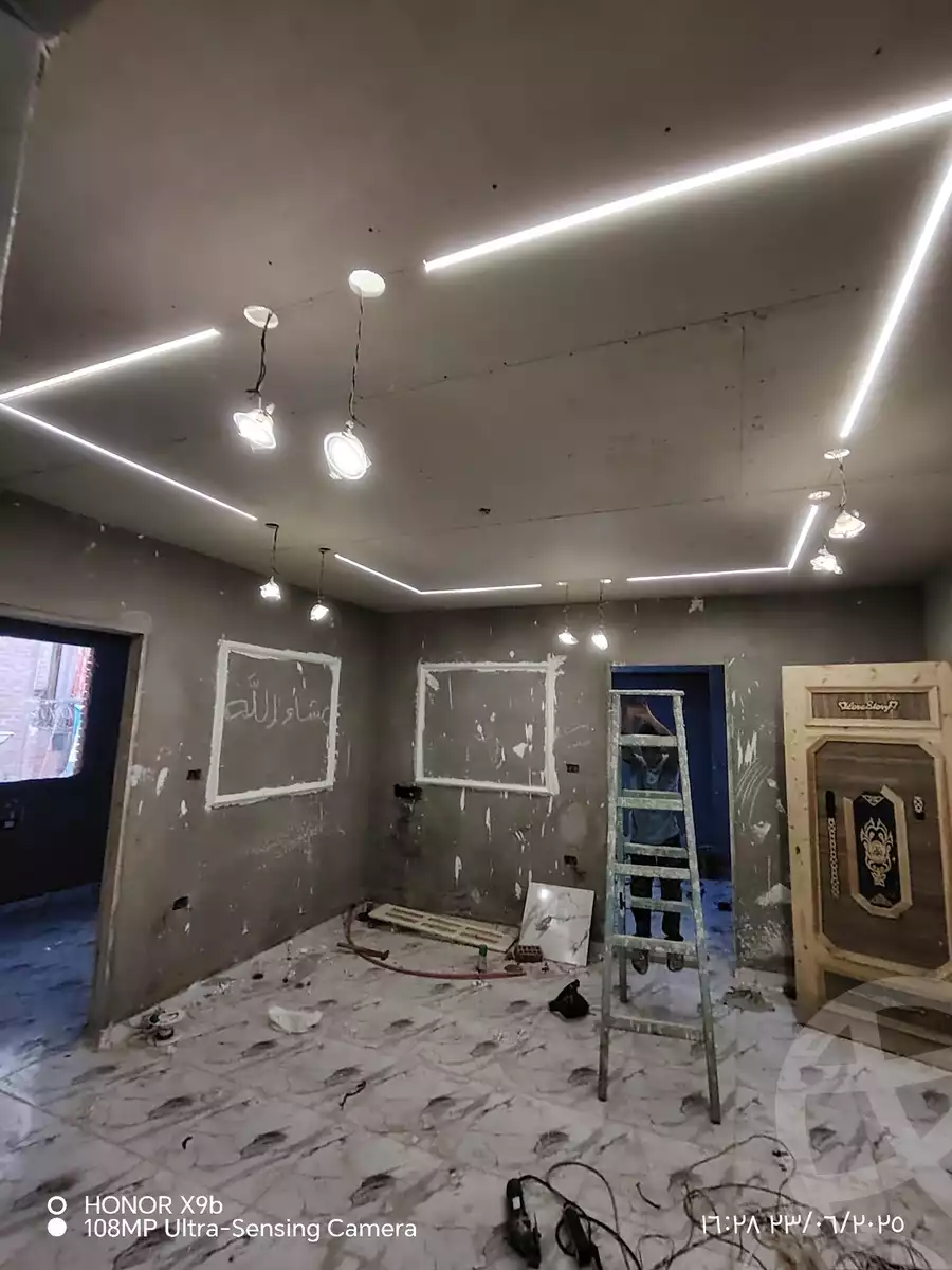 https://aqarmap.com.eg/en/listing/6054276-for-sale-cairo-el-marg-lmrj-ljdyd