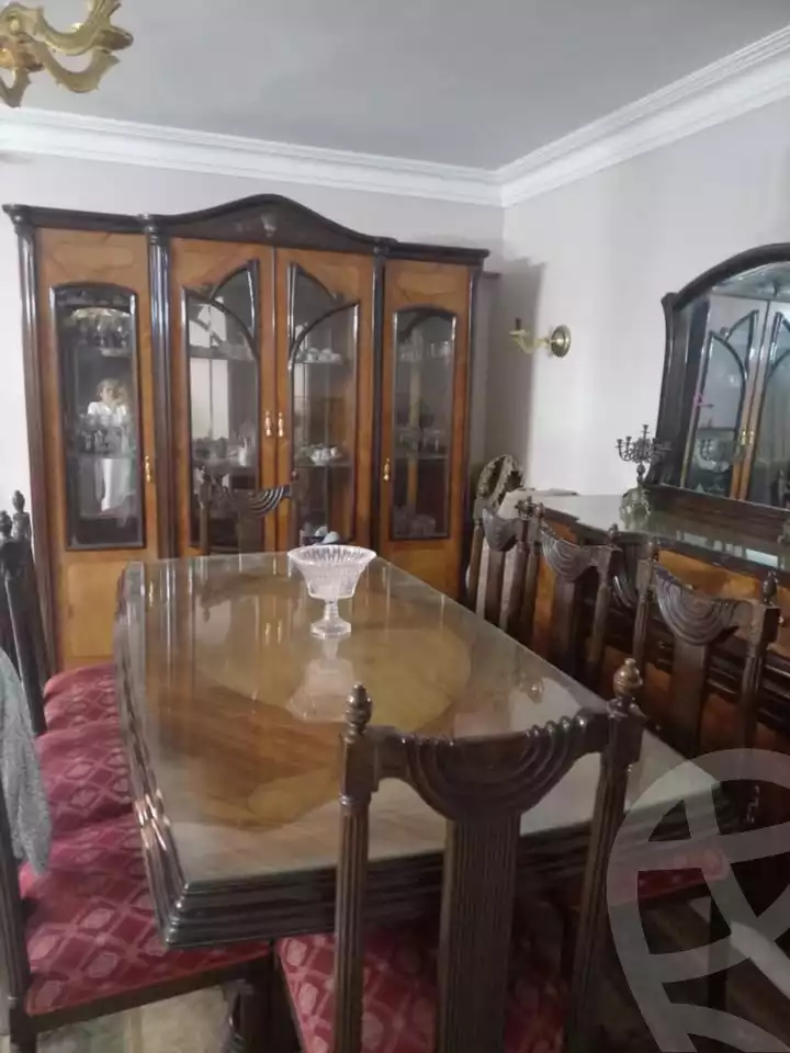 https://aqarmap.com.eg/en/listing/6054285-for-sale-cairo-mokattam-lhdb-l-ly-manteqt-ganob-s
