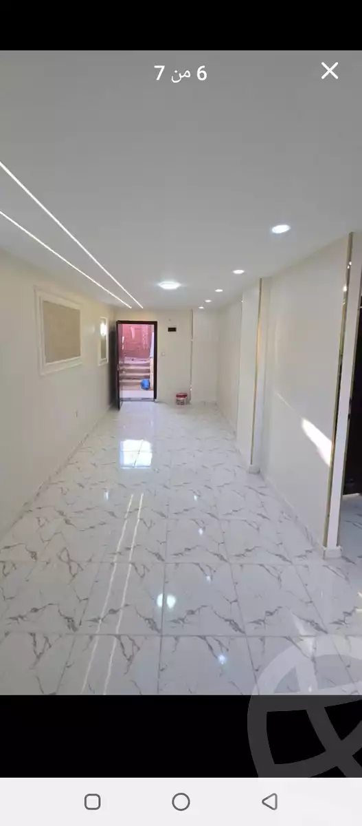 https://aqarmap.com.eg/en/listing/6054281-for-sale-alexandria-l-jmy-lbytsh-shahr-al-assal-st
