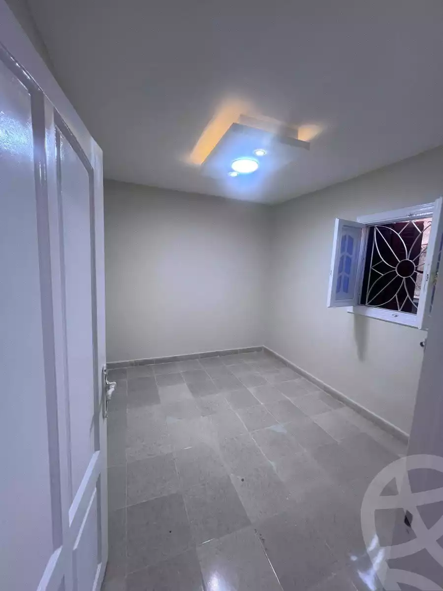https://aqarmap.com.eg/en/listing/6054279-for-sale-alexandria-l-jmy-el-hanouvel-abo-bakr-el-sedeek-st