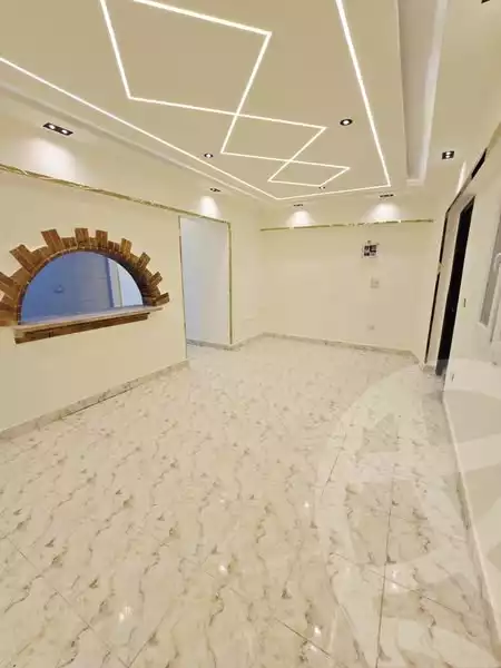 https://aqarmap.com.eg/ar/listing/6054301-for-sale-alexandria-l-jmy-shataa-el-nakheel