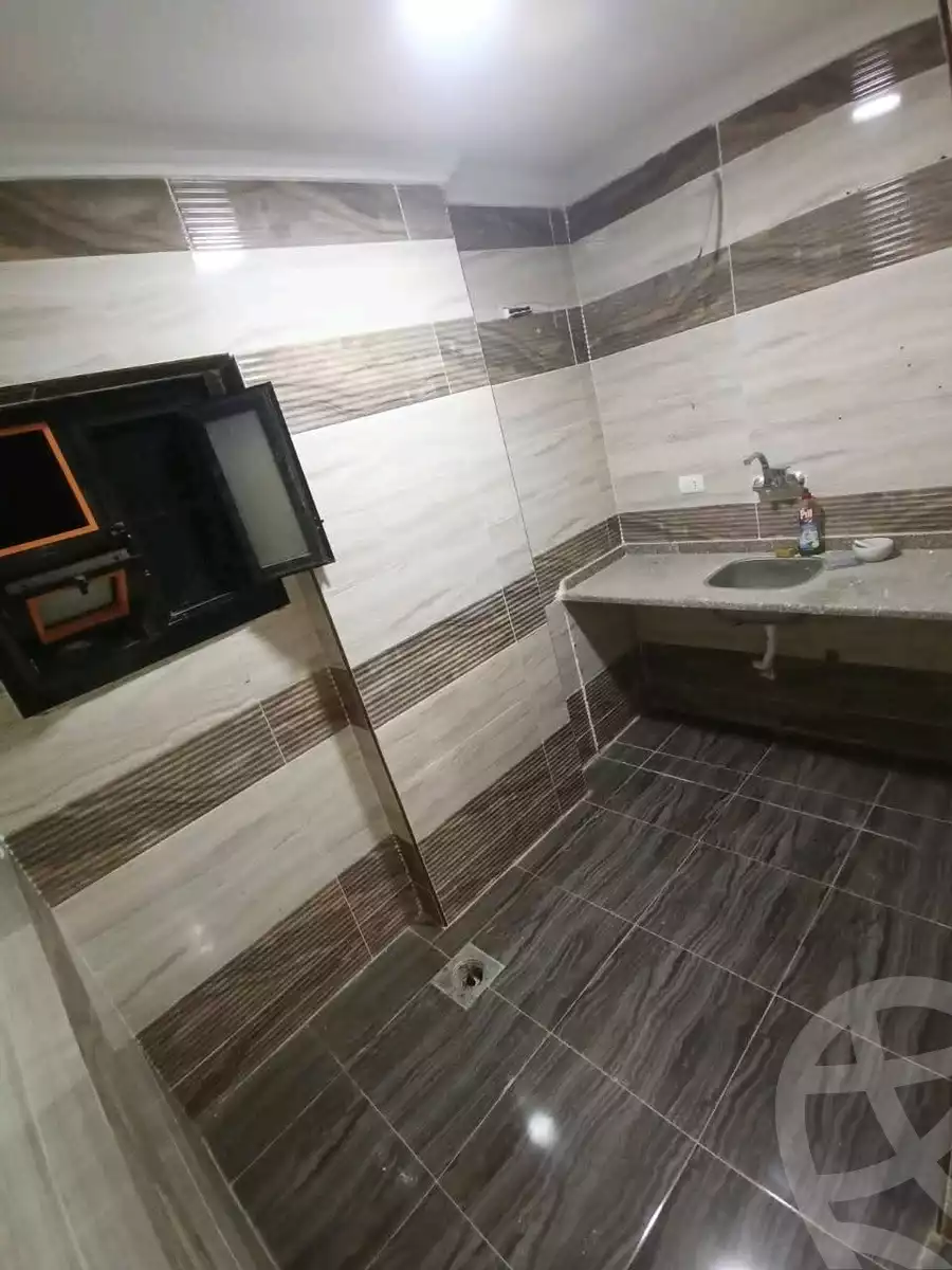 https://aqarmap.com.eg/en/listing/6054302-for-sale-alexandria-l-jmy-el-hanouvel-trablose-st