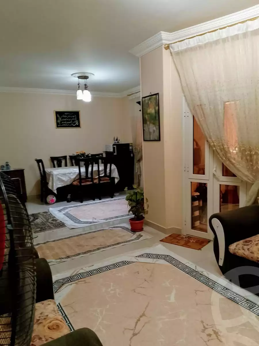 https://aqarmap.com.eg/en/listing/6054308-for-sale-cairo-helwan-mnshy-yn-hlwn-el-tawheed-st