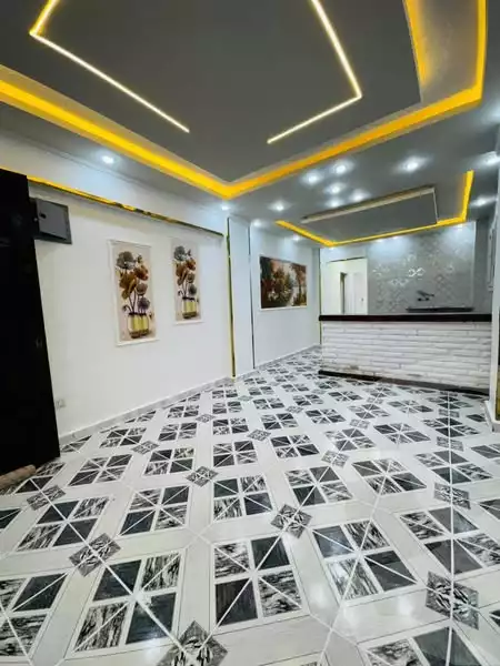 https://aqarmap.com.eg/ar/listing/6054311-for-sale-alexandria-l-jmy-shataa-el-nakheel