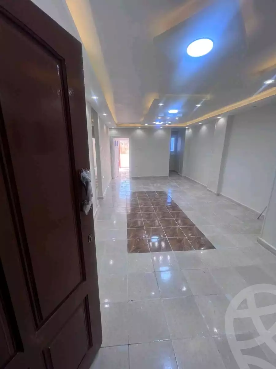 https://aqarmap.com.eg/en/listing/6054320-for-sale-alexandria-l-jmy-el-hanouvel-abo-bakr-el-sedeek-st