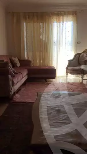 https://aqarmap.com.eg/en/listing/6054324-for-sale-alexandria-l-jmy-lbytsh-shahr-al-assal-st
