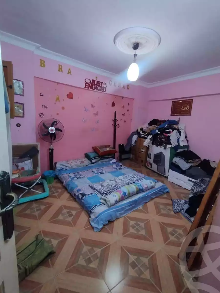 https://aqarmap.com.eg/ar/listing/6054334-for-sale-alexandria-l-jmy-lbytsh-princess-st
