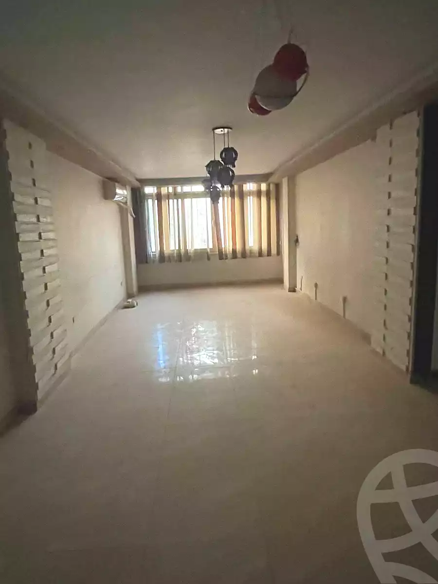 https://aqarmap.com.eg/en/listing/6054338-for-sale-cairo-el-haram-shareaa-el-haram