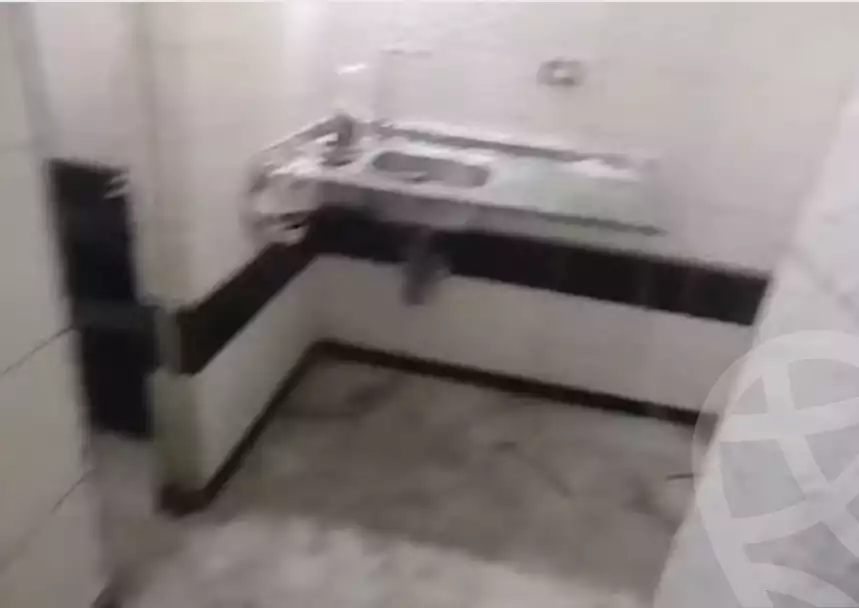https://aqarmap.com.eg/ar/listing/6054335-for-sale-cairo-el-zaytun-hadayek-el-zayton