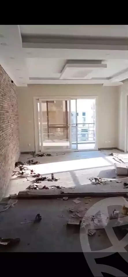 https://aqarmap.com.eg/en/listing/6054344-for-rent-cairo-mokattam-el-hadabah-el-wosta-el-mantaqa-el-talta