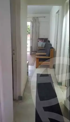 https://aqarmap.com.eg/en/listing/6054360-for-rent-marsa-matruh-marsa-matrouh-city-alam-el-roum-st