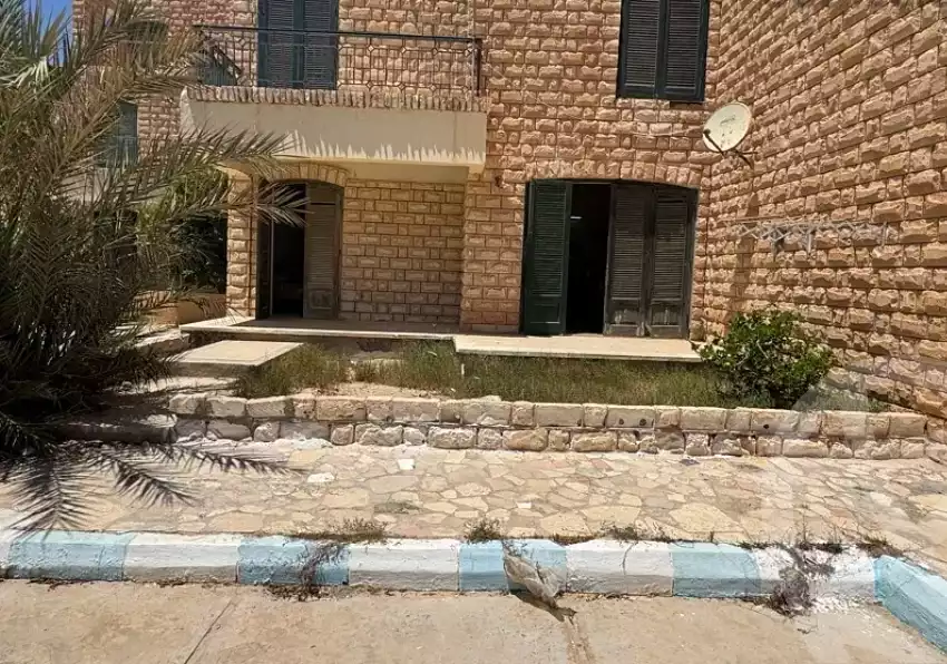https://aqarmap.com.eg/en/listing/6054360-for-rent-marsa-matruh-marsa-matrouh-city-alam-el-roum-st