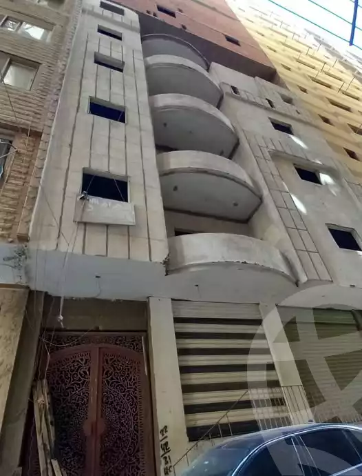 https://aqarmap.com.eg/ar/listing/6054357-for-sale-sohag-sohag-city
