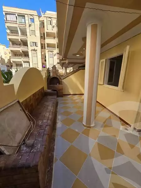 https://aqarmap.com.eg/ar/listing/6054354-for-sale-alexandria-l-jmy-shataa-el-nakheel