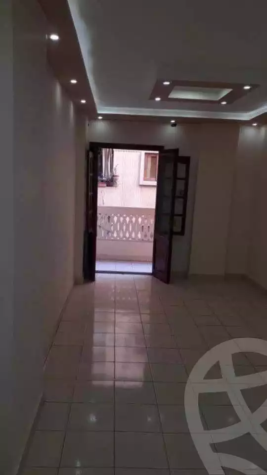 https://aqarmap.com.eg/en/listing/6054359-for-sale-alexandria-l-jmy-lbytsh-al-samalehy-2-st