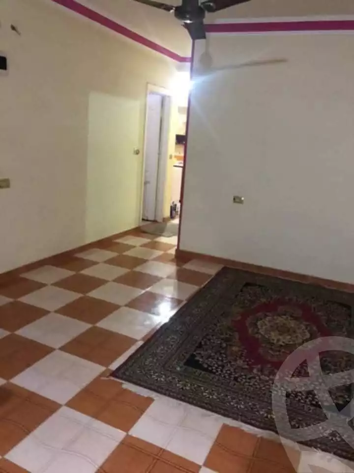 https://aqarmap.com.eg/en/listing/6054365-for-rent-cairo-faisal-el-tawabeq-el-mansheya-st
