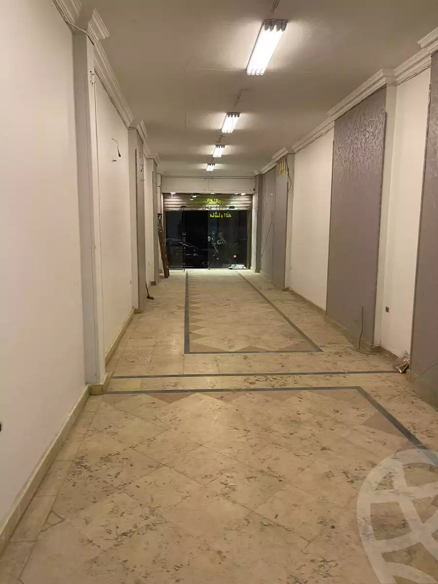 https://aqarmap.com.eg/en/listing/6054369-for-sale-cairo-helwan-helwan-el-sharkeya-abd-el-rahman-pasha-st