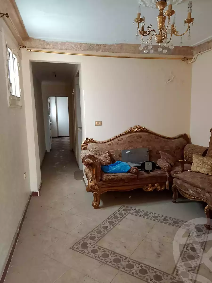 https://aqarmap.com.eg/ar/listing/6054371-for-sale-alexandria-l-jmy-lbytsh-princess-st