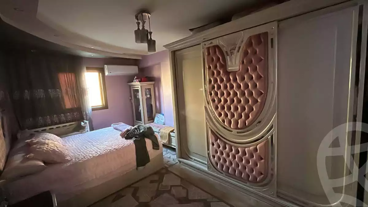 https://aqarmap.com.eg/en/listing/6054373-for-sale-cairo-ain-shams-alf-maskn