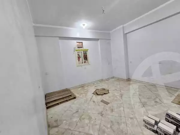 https://aqarmap.com.eg/ar/listing/6054377-for-rent-sohag-sohag-city