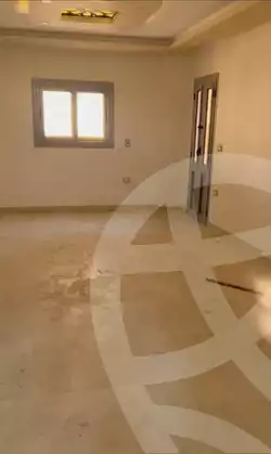 https://aqarmap.com.eg/en/listing/6054374-for-rent-cairo-mokattam-el-hadabah-el-wosta-el-mantaqa-el-talta