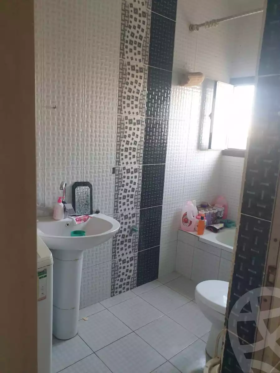https://aqarmap.com.eg/en/listing/6054435-for-rent-alexandria-l-jmy-el-hanouvel