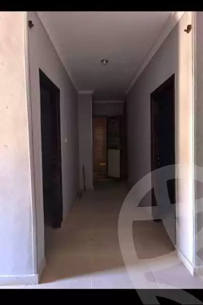https://aqarmap.com.eg/ar/listing/6054437-for-sale-alexandria-l-jmy-el-hanouvel-radwan-st