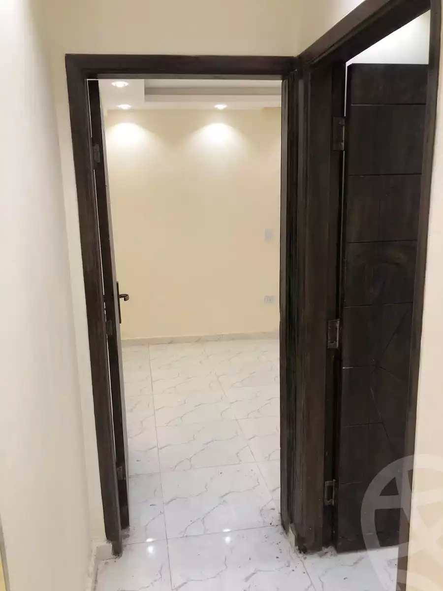 https://aqarmap.com.eg/ar/listing/6054442-for-sale-cairo-el-haram-nazlt-el-batran