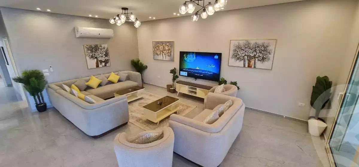 https://aqarmap.com.eg/ar/listing/6054443-for-rent-north-coast-resorts-marina-5