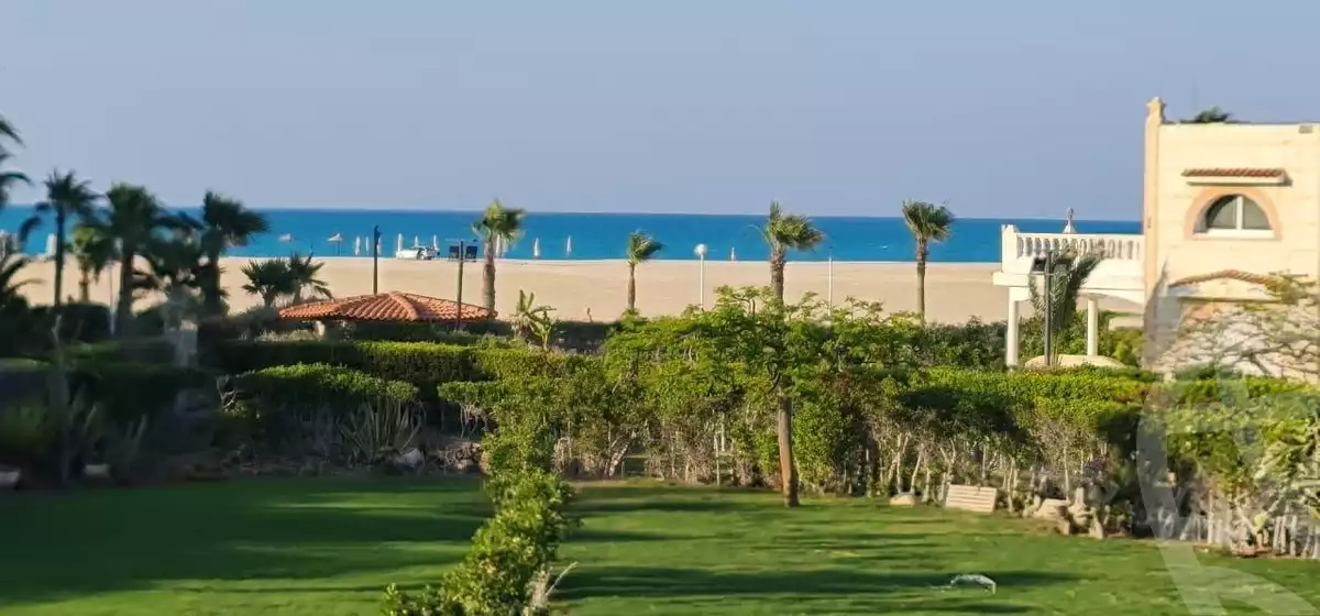 https://aqarmap.com.eg/ar/listing/6054443-for-rent-north-coast-resorts-marina-5