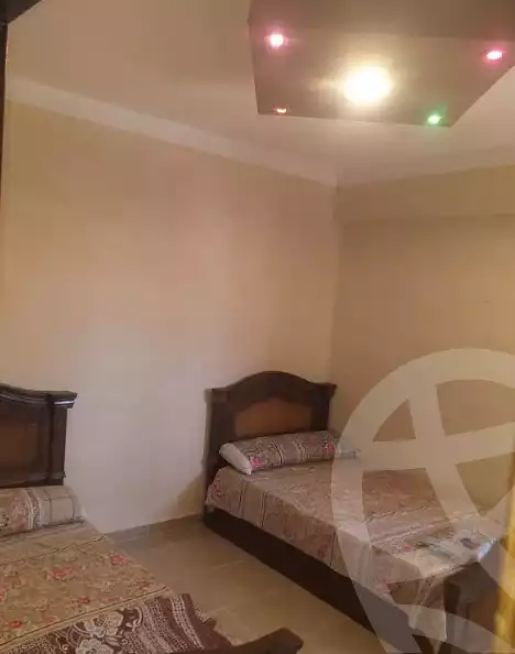 https://aqarmap.com.eg/en/listing/6054459-for-sale-marsa-matruh-marsa-matrouh-city