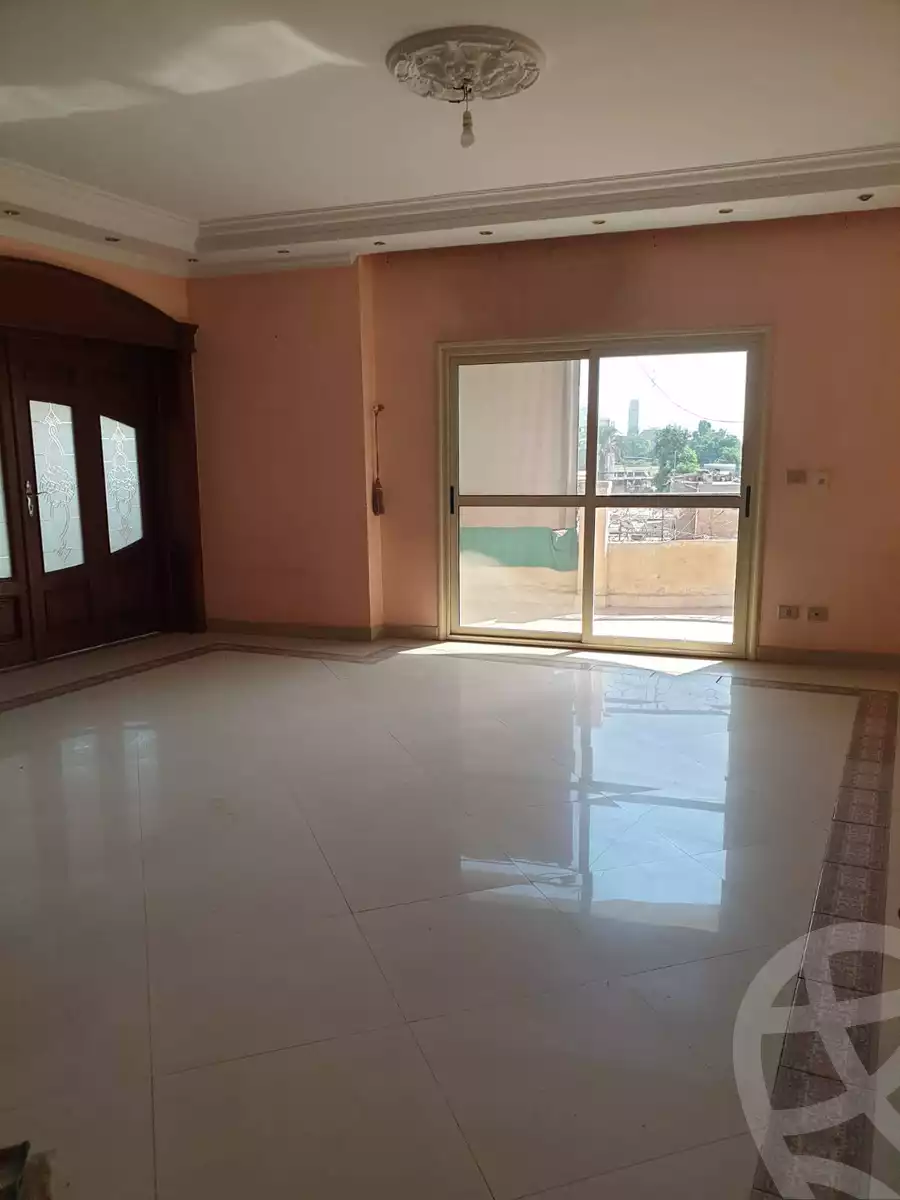 https://aqarmap.com.eg/ar/listing/6054467-for-sale-cairo-helwan-hadayek-helwan