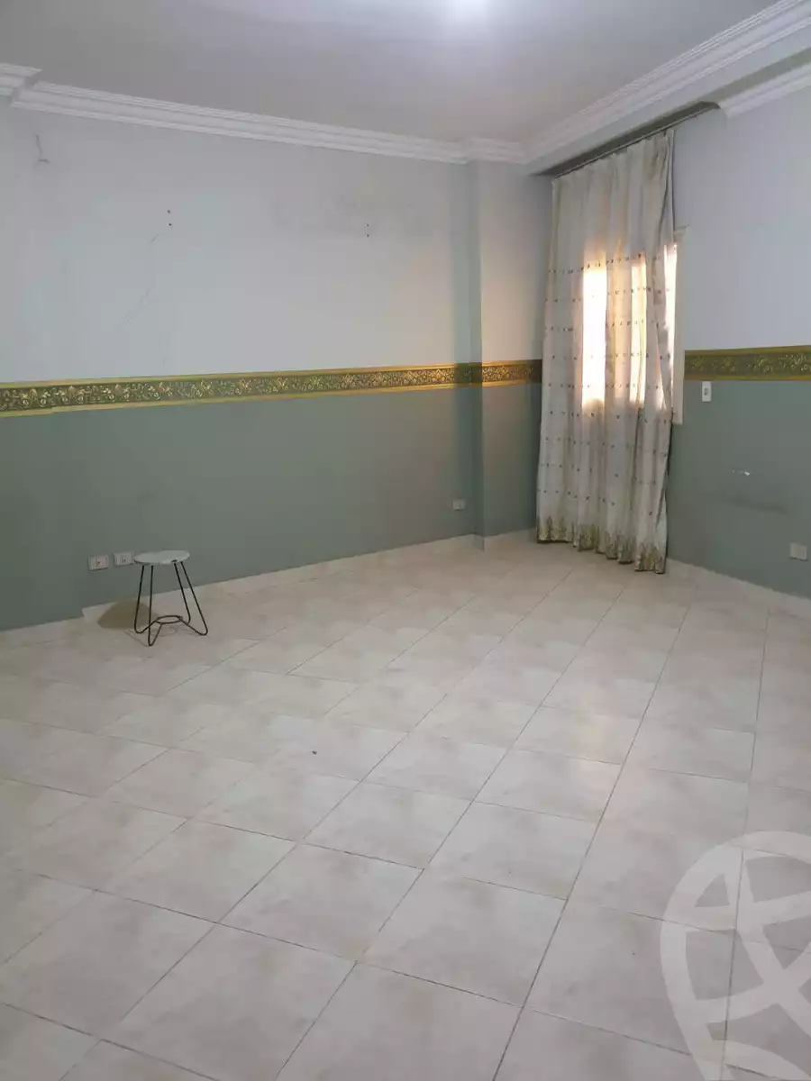 https://aqarmap.com.eg/ar/listing/6054467-for-sale-cairo-helwan-hadayek-helwan