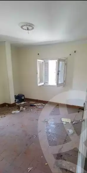 https://aqarmap.com.eg/en/listing/6054487-for-sale-ismailia-ismailia-city