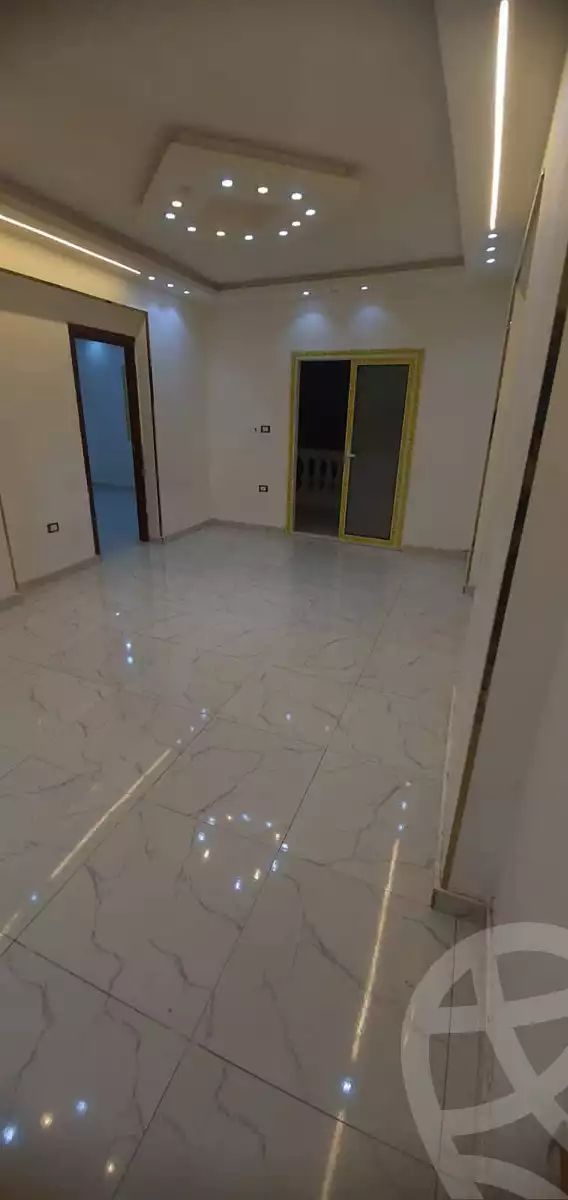 https://aqarmap.com.eg/en/listing/6054493-for-sale-cairo-faisal-shareaa-el-eshren