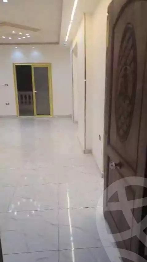 https://aqarmap.com.eg/en/listing/6054493-for-sale-cairo-faisal-shareaa-el-eshren