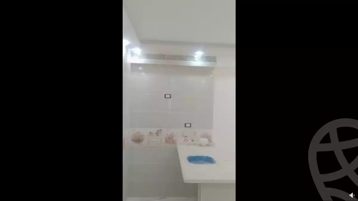 https://aqarmap.com.eg/en/listing/6054510-for-sale-alexandria-l-jmy-shataa-el-nakheel-shatea-al-salam-st