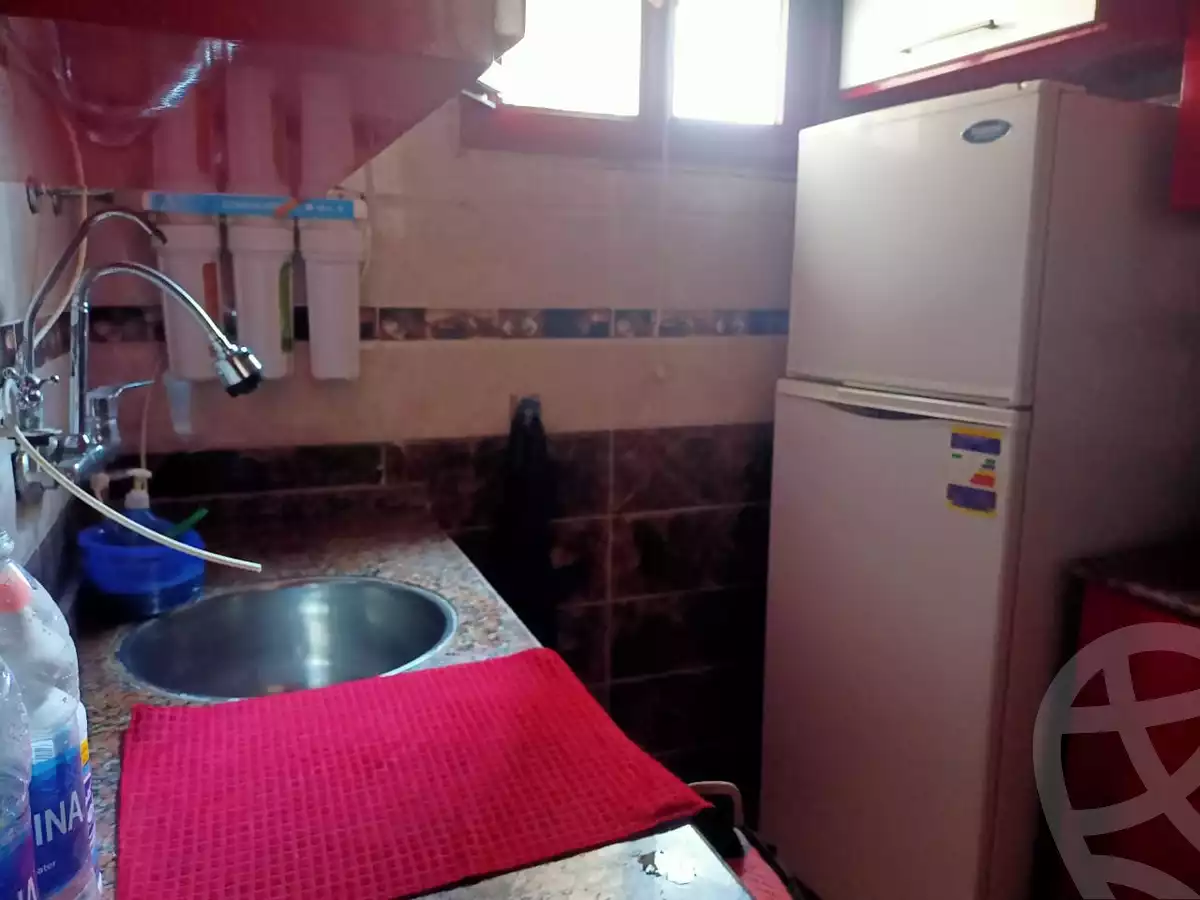 https://aqarmap.com.eg/ar/listing/6054514-for-sale-el-minia-beni-mazar-el-hesenya