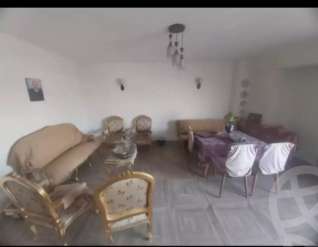 https://aqarmap.com.eg/en/listing/6054519-for-sale-cairo-el-maadi-zahraa-el-maadi