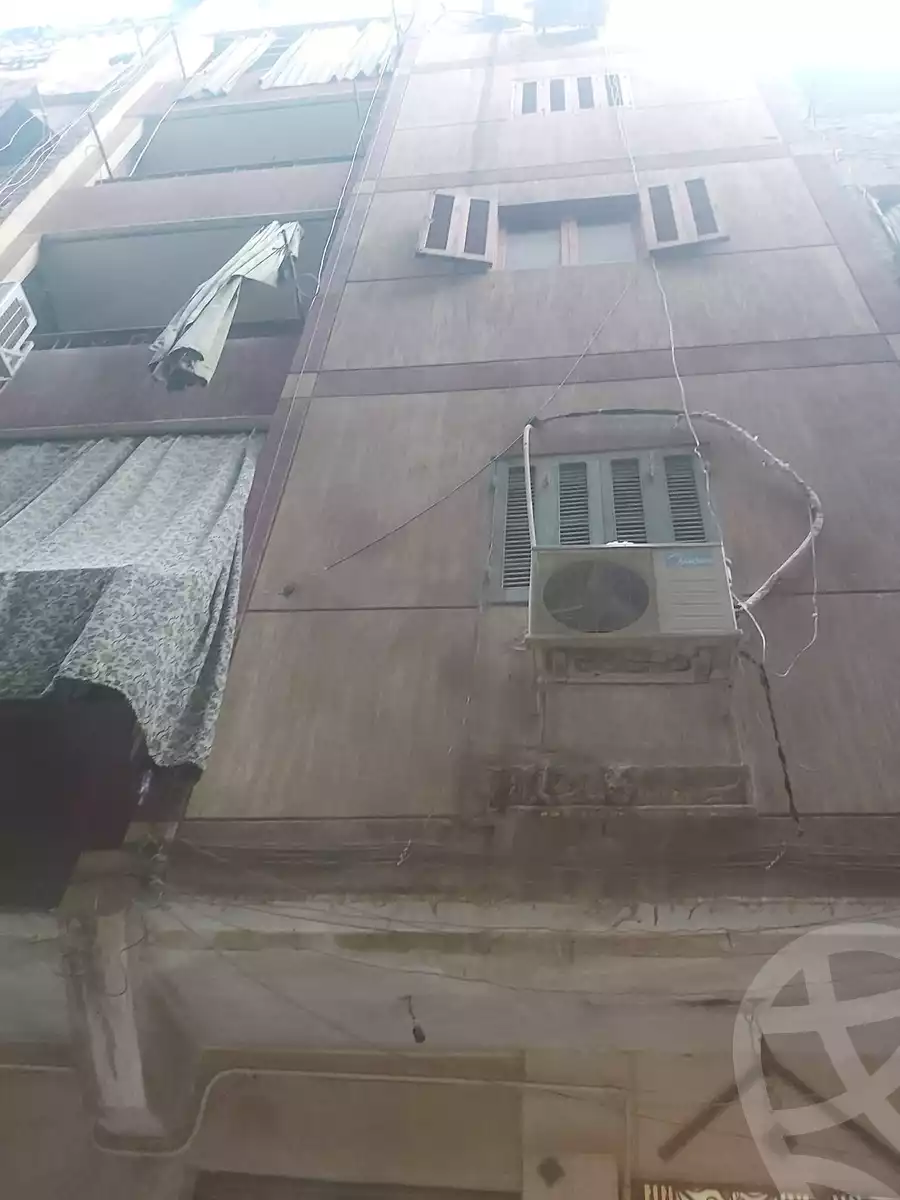 https://aqarmap.com.eg/en/listing/6054517-for-sale-cairo-el-haram-bolak-el-dakror