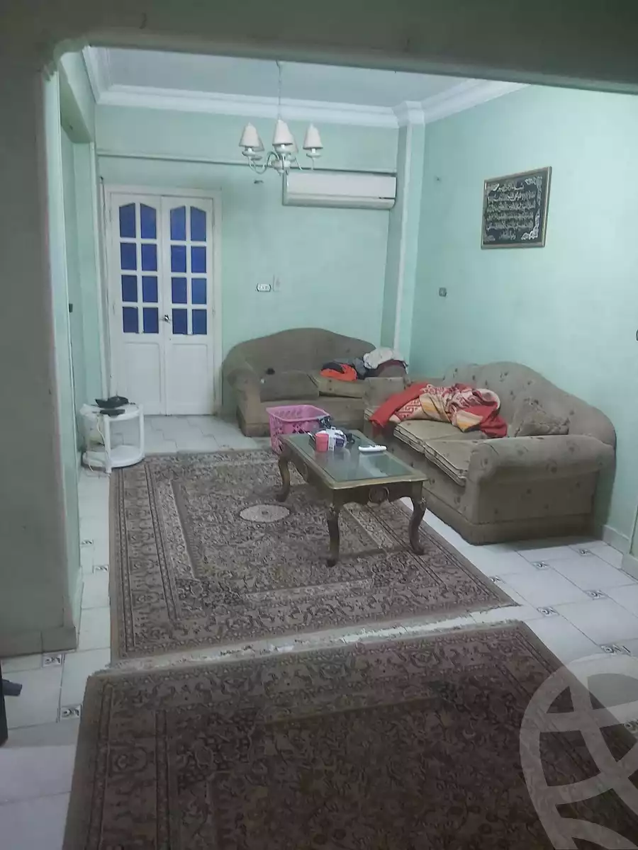 https://aqarmap.com.eg/en/listing/6054517-for-sale-cairo-el-haram-bolak-el-dakror